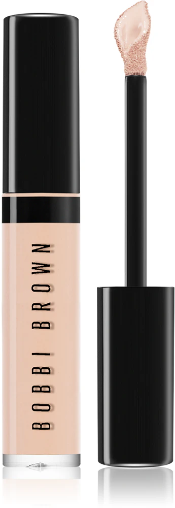 Bobbi Brown Skin Full Cover Concealer Concealer Farbton Cool Sand 8 ml