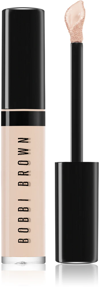 Bobbi Brown Skin Full Cover Concealer Concealer Farbton Warm Ivory 8 ml
