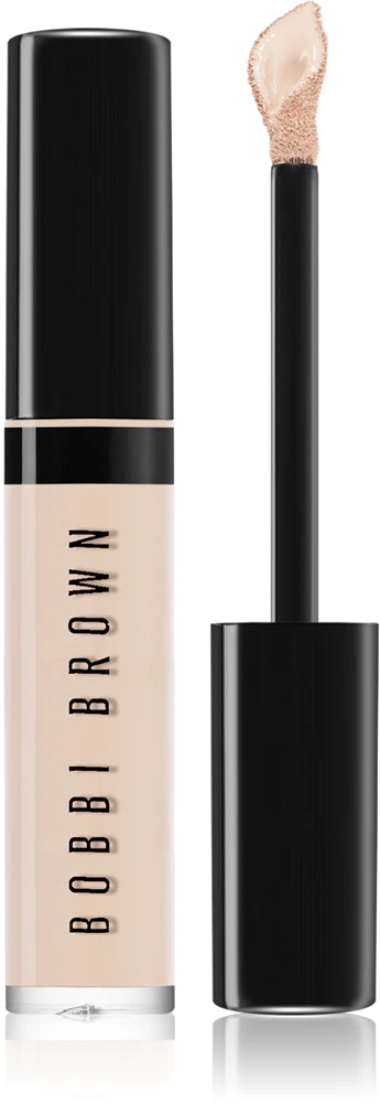 Bobbi Brown Skin Full Cover Concealer Concealer Farbton Porcelain 8 ml