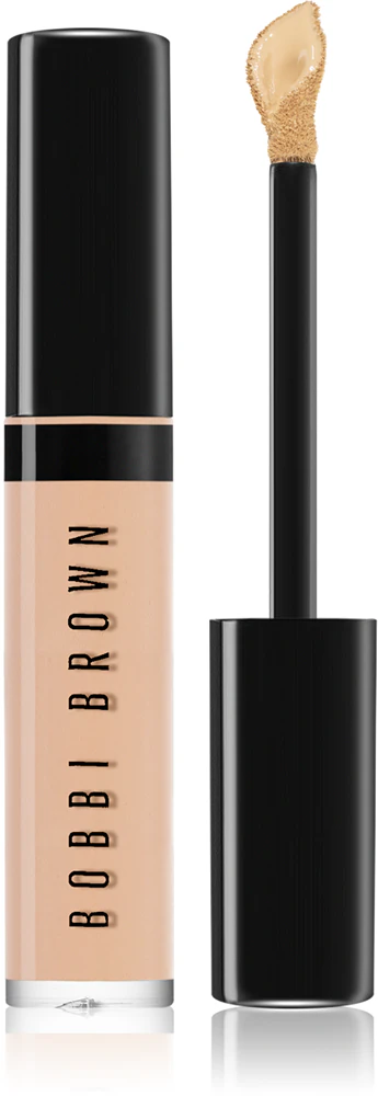 Bobbi Brown Skin Full Cover Concealer Concealer Farbton Beige 8 ml