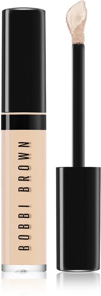 Bobbi Brown Skin Full Cover Concealer Concealer Farbton Ivory 8 ml