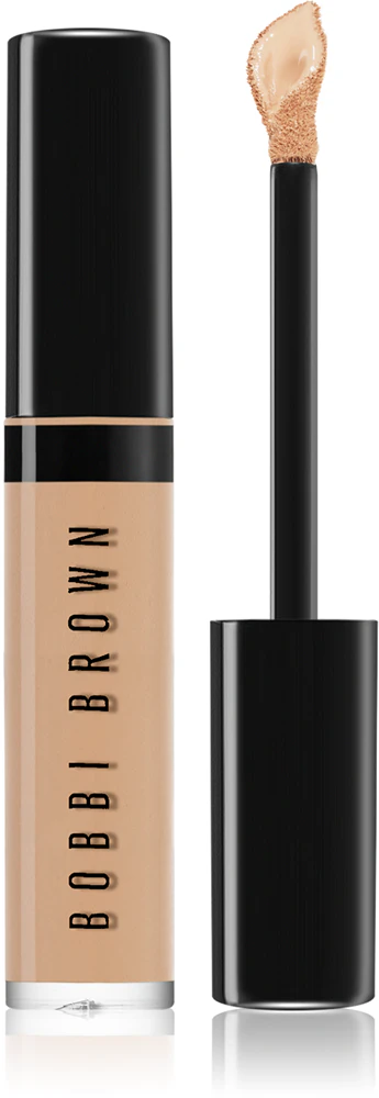 Bobbi Brown Skin Full Cover Concealer Concealer Farbton Sand 8 ml