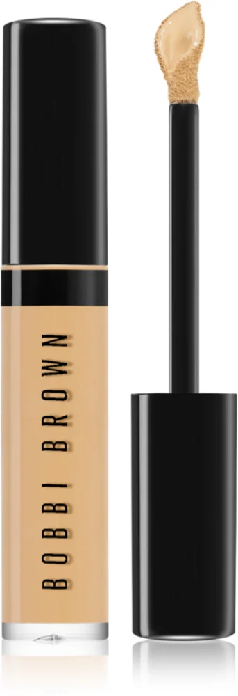 Bobbi Brown Skin Full Cover Concealer Concealer Farbton Honey 8 ml
