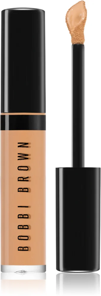 Bobbi Brown Skin Full Cover Concealer Concealer Farbton Golden 8 ml