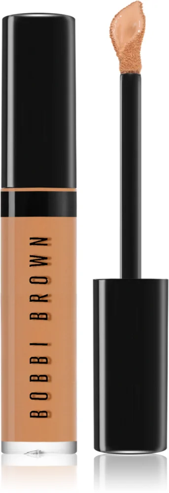 Bobbi Brown Skin Full Cover Concealer Concealer Farbton Almond 8 ml