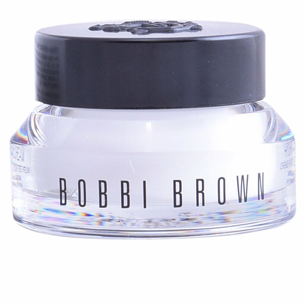 Bobbi Brown Skincare Hydrating Eye Cream 0,015 l