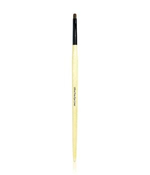 Bobbi Brown Ultra Fine Eye Liner
