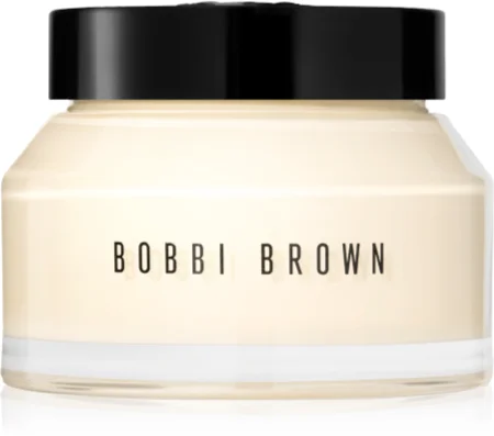 Bobbi Brown Vitamin Enriched Face Base Vitamin base under make-up