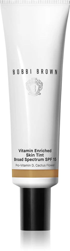 Farbton Rich 2 50 ml
