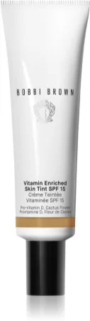Farbton Golden 3 50 ml