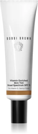 Farbton Deep 1 50 ml