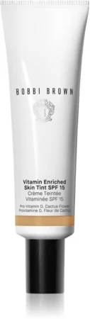 Farbton Golden 2 50 ml