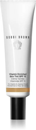 Farbton Golden 1 50 ml