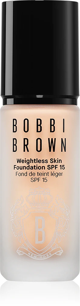 Farbton Warm Beige 13 ml