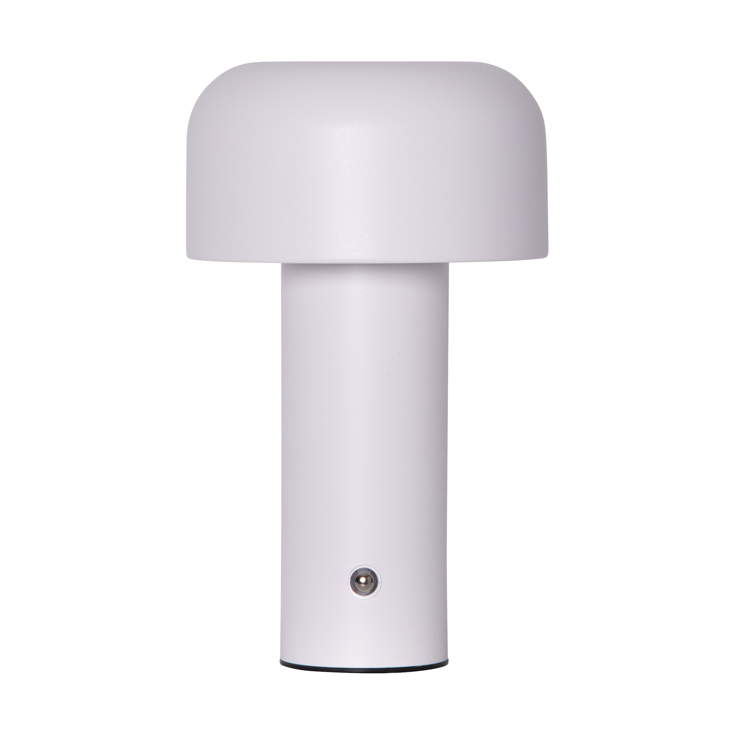Bobby portable table lamp