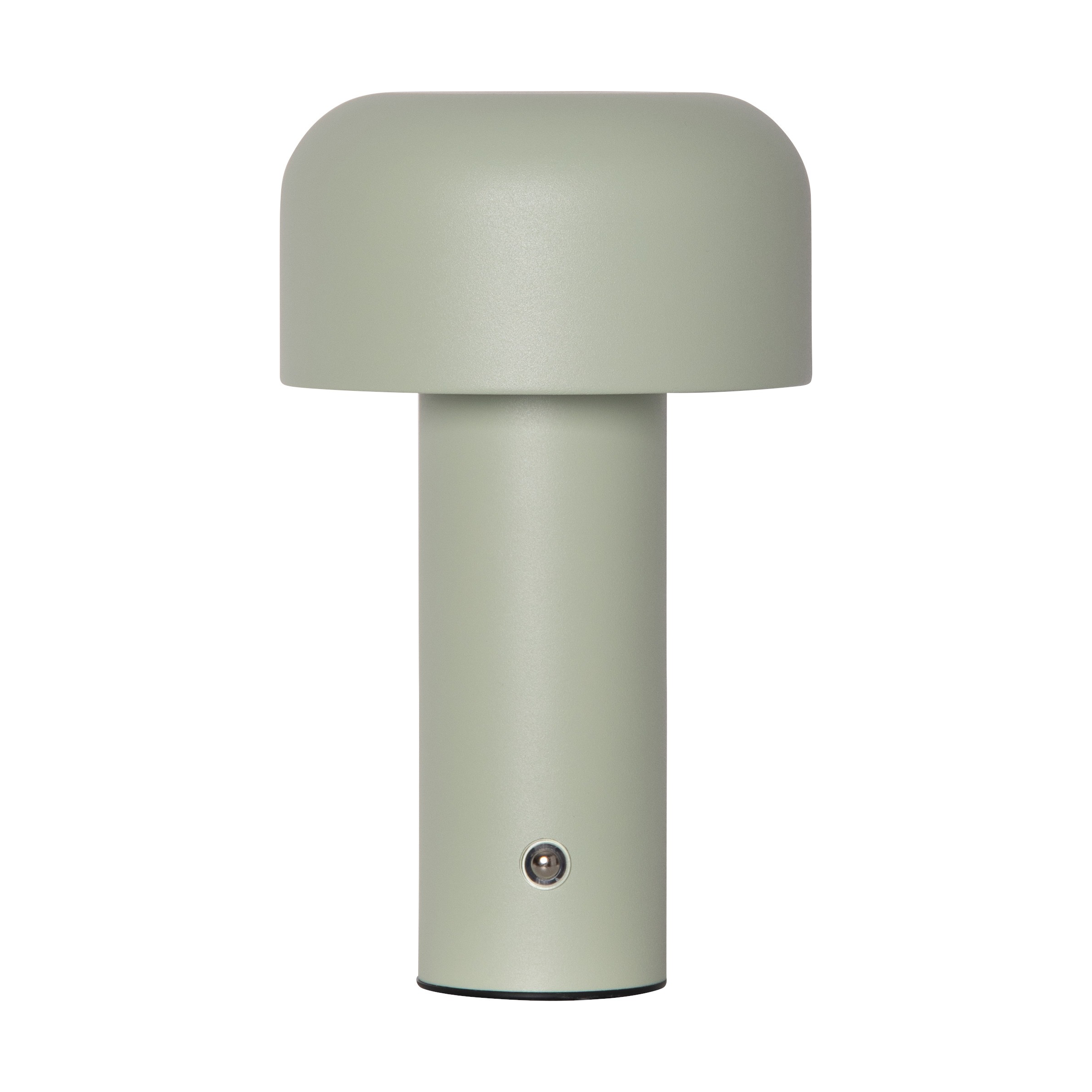 Bobby portable table lamp