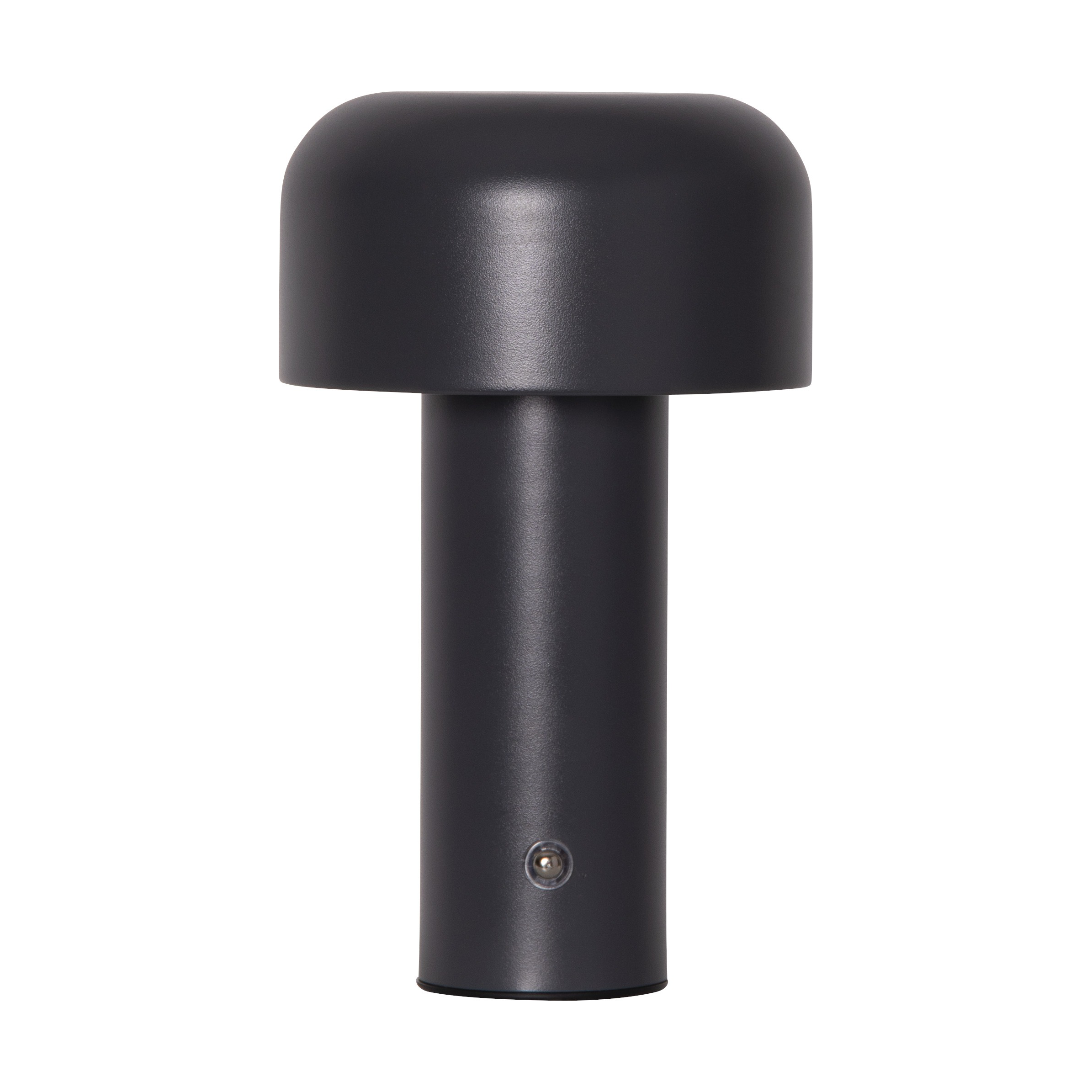 Bobby portable table lamp