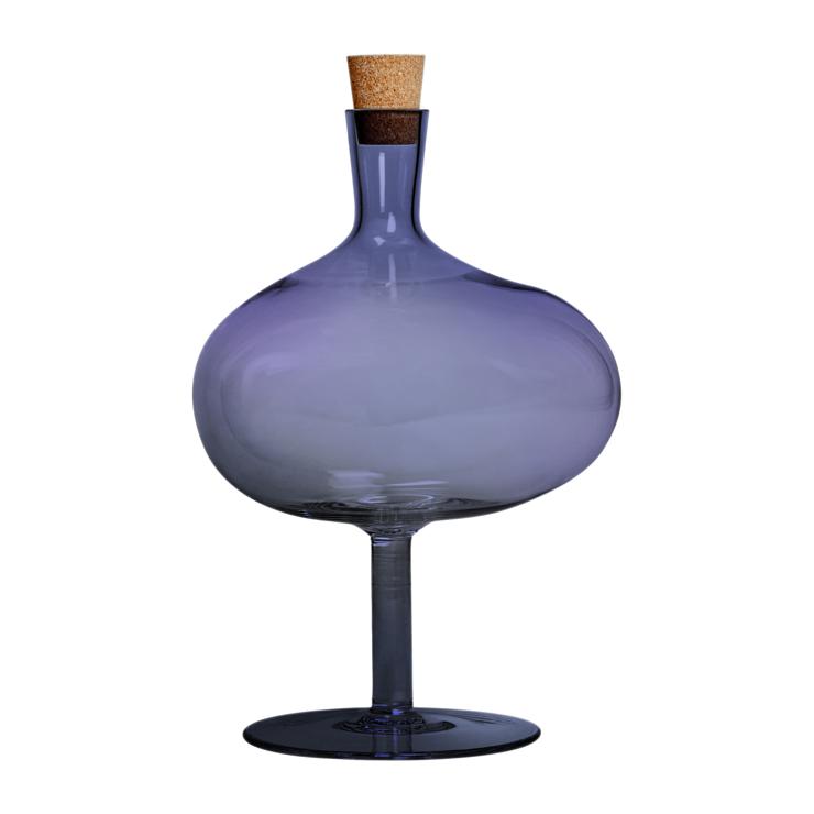 Kosta Boda BOD bottle 295mm
