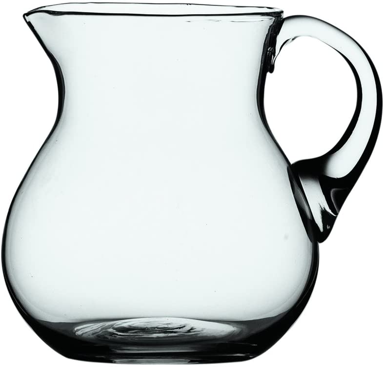 Spiegelau & Nachtmann Bodega Jug 1.00 L 878 00 53