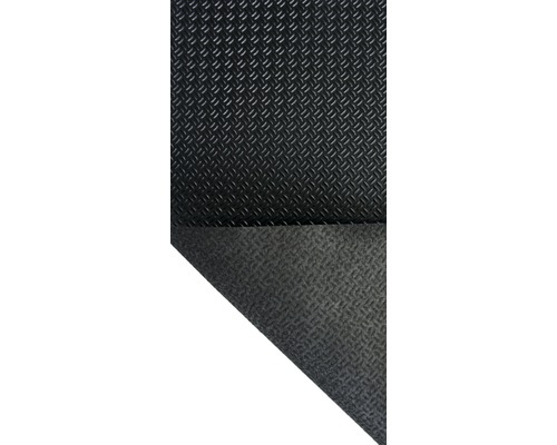 Friedola Floor protection mat for vehicles 110x210cm