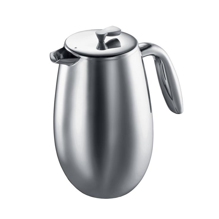Bodum Columbia Coffee Maker Matt