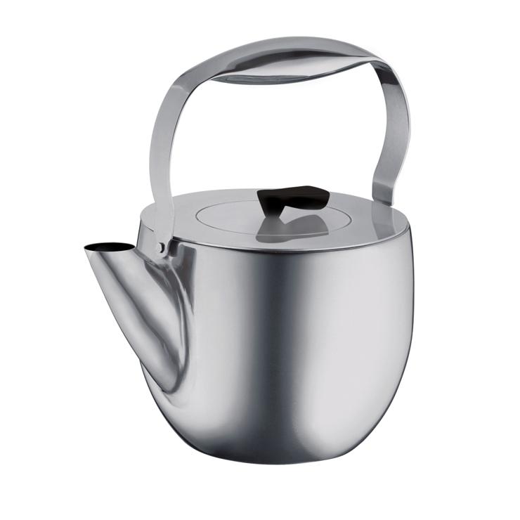 Bodum Columbia Teapot