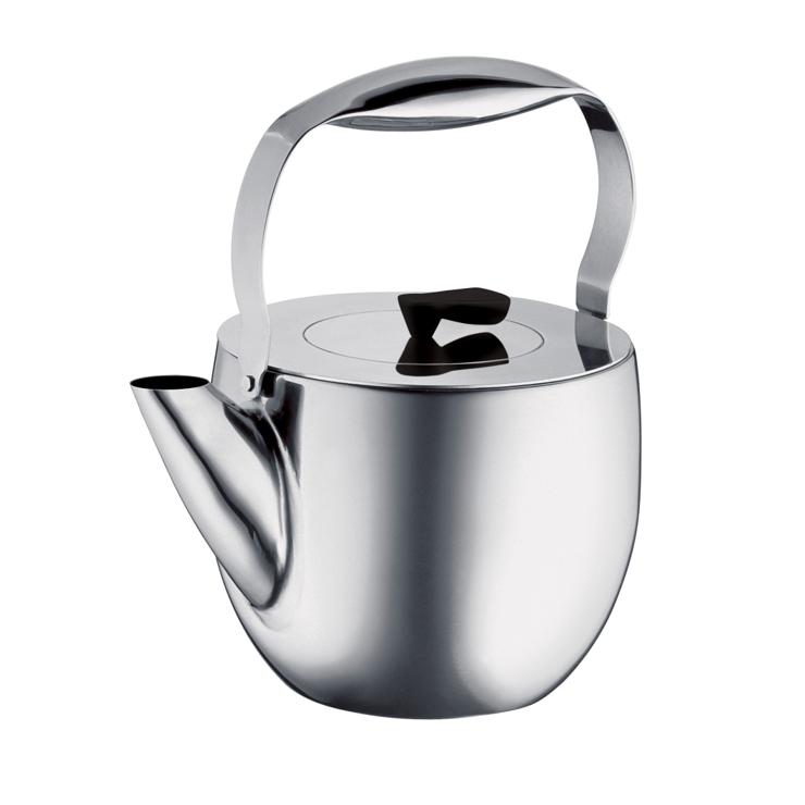 Bodum Columbia Teapot
