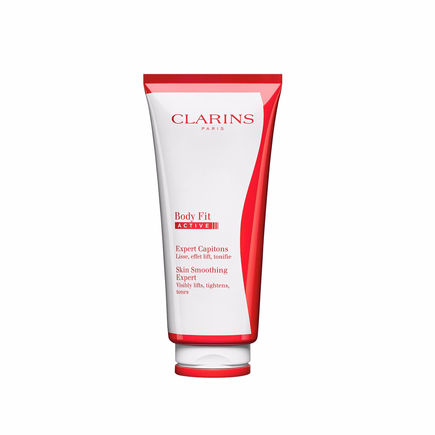 Clarins Body Fit ACTIVE XL