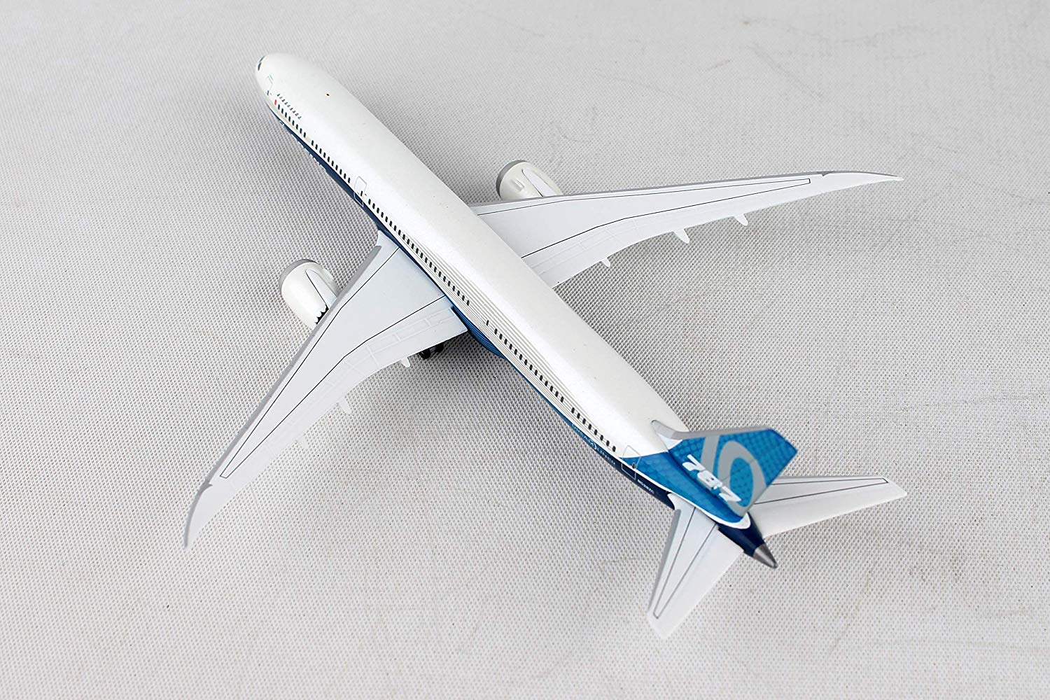 Herpa Boeing