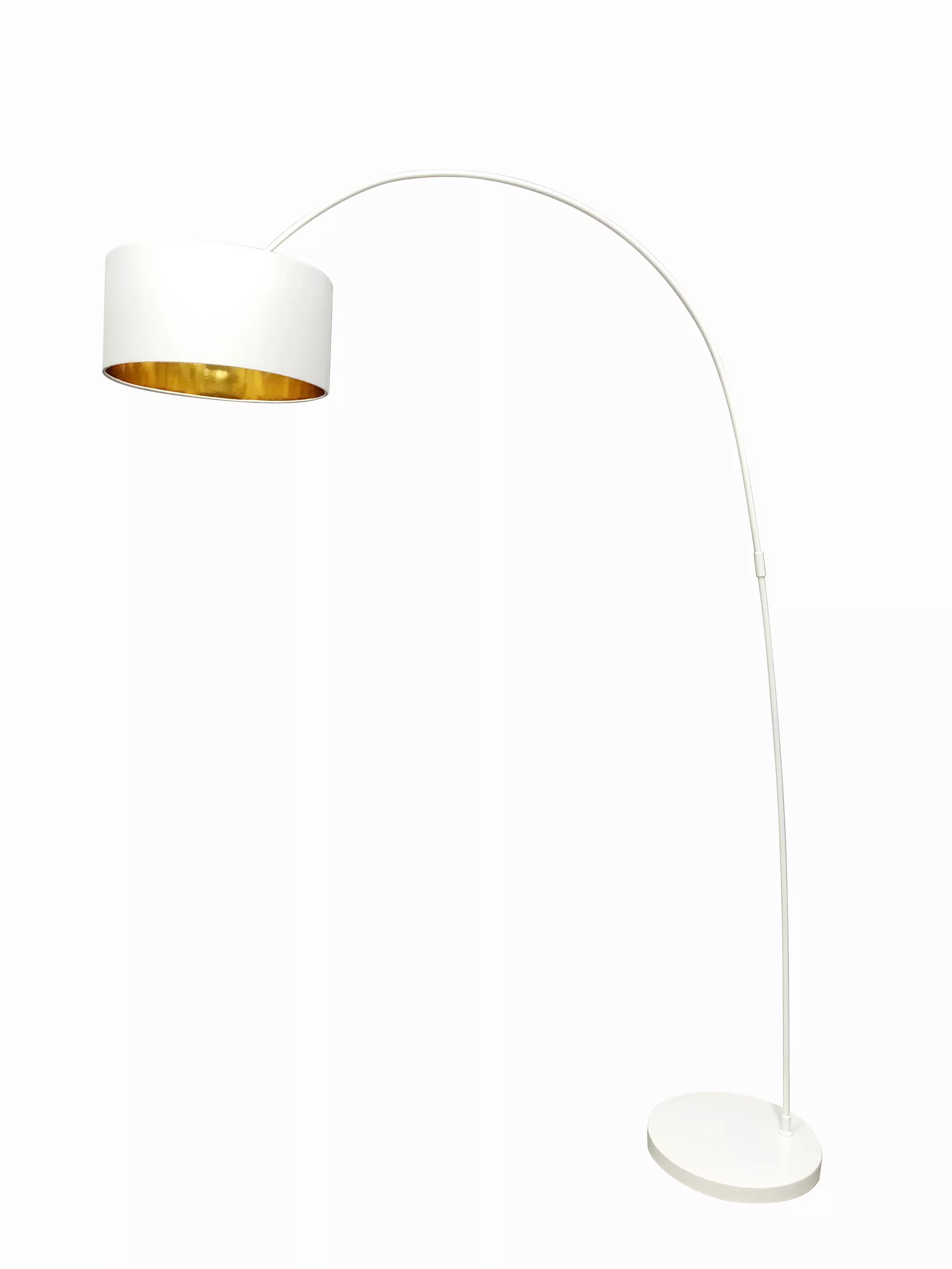 ARC LIGHT 135/201/38 cm