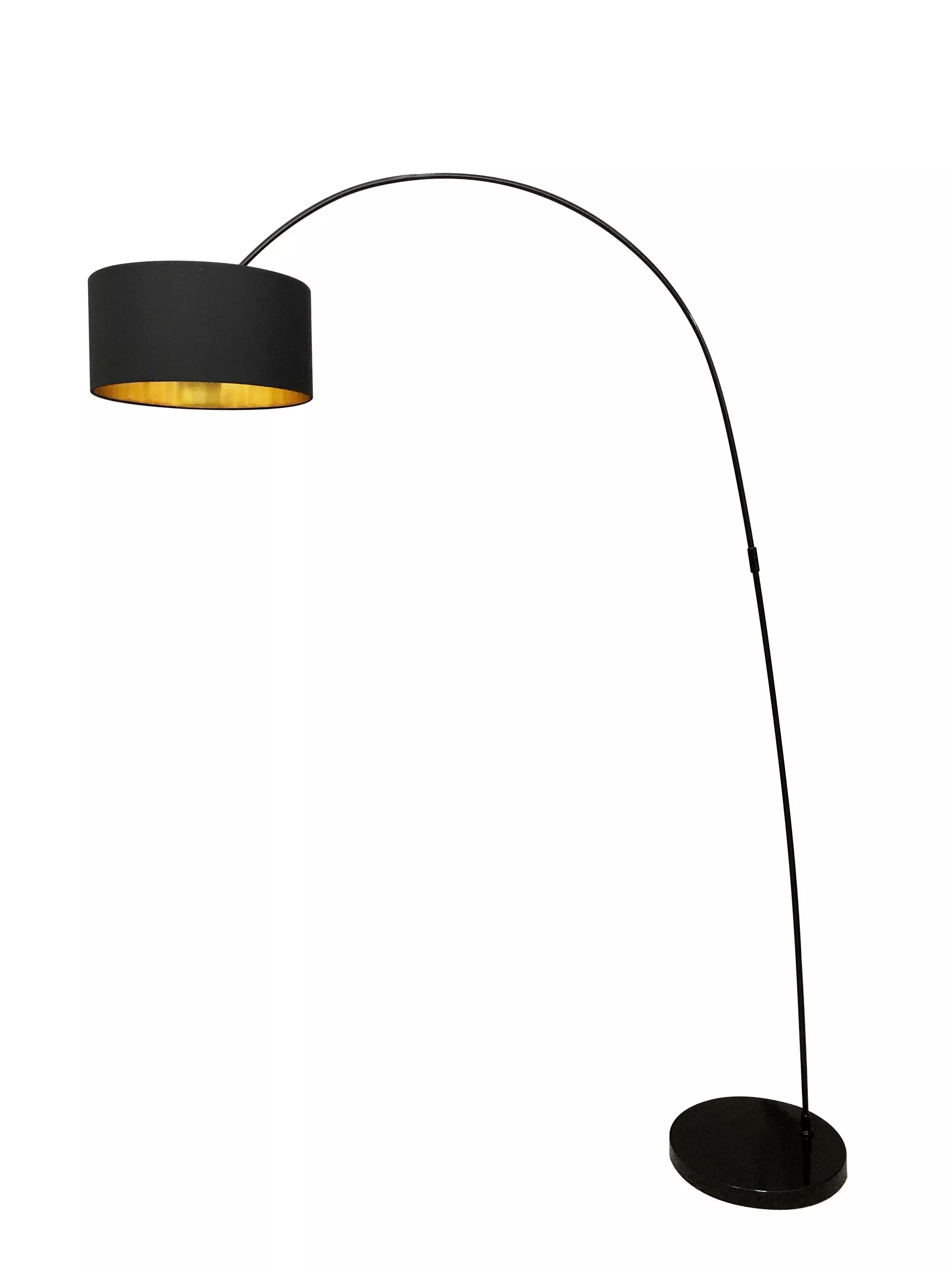 ARC LIGHT 135/201/38 cm