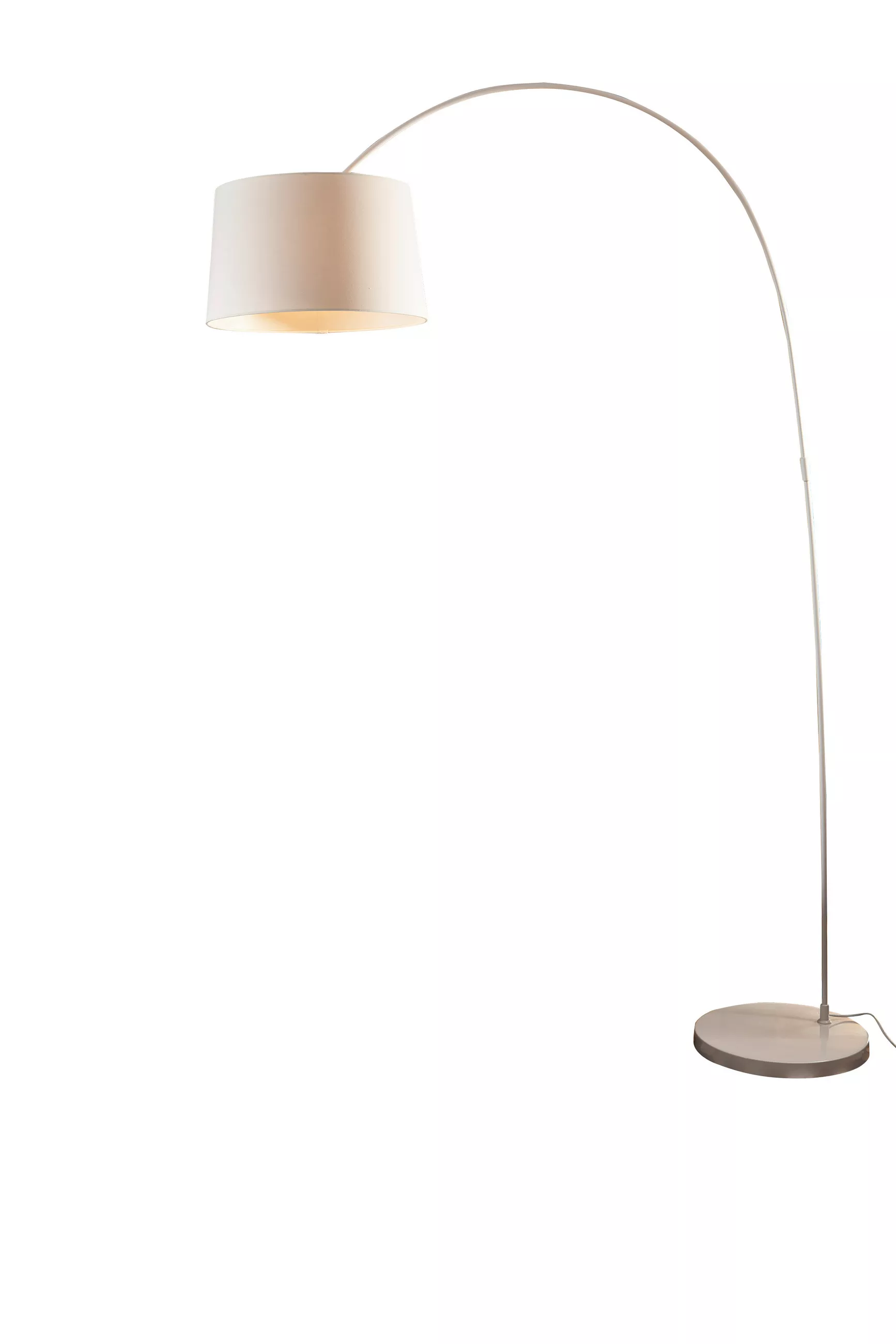 ARC LIGHT 135/205/36 cm