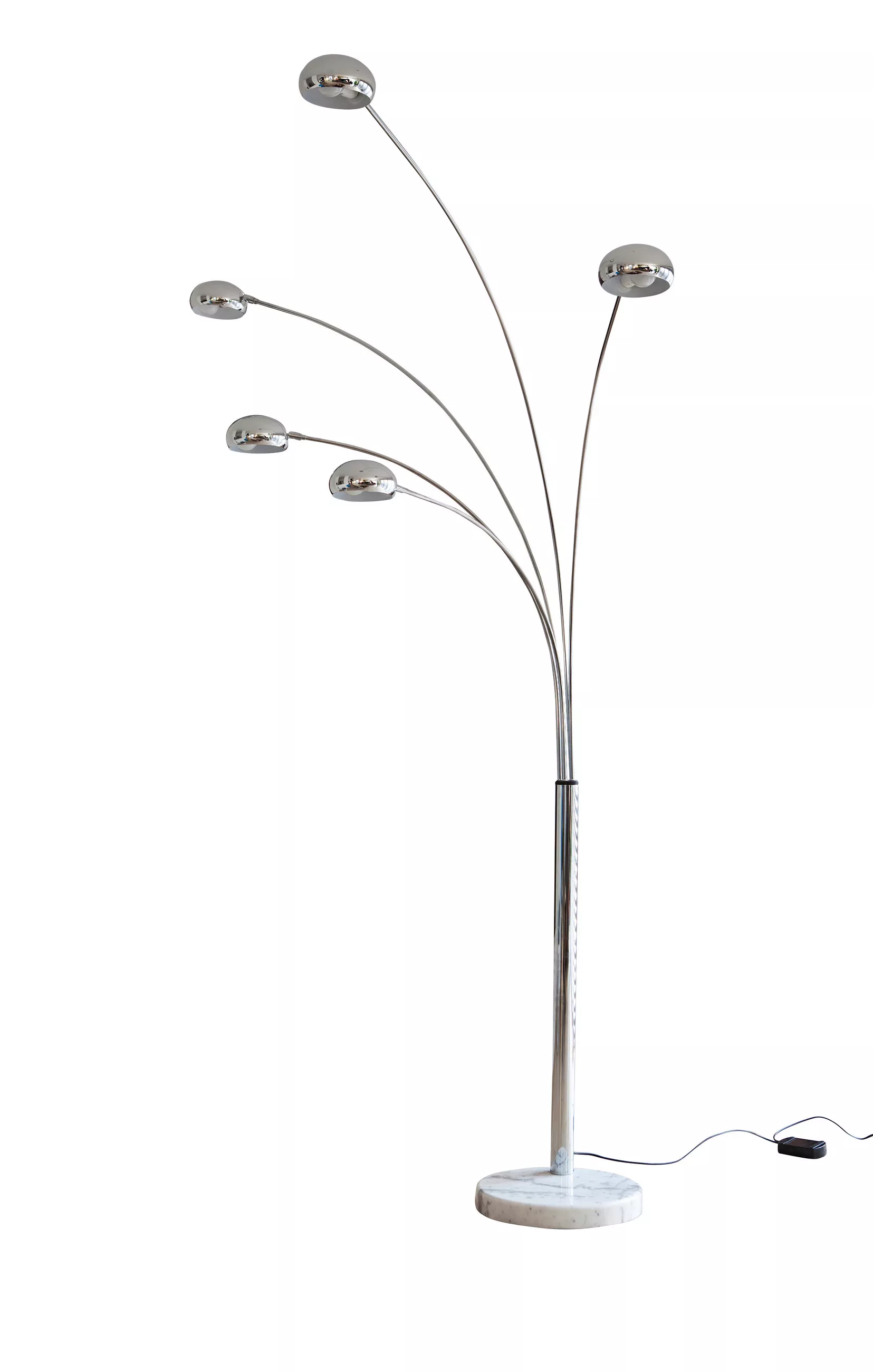 ARC LIGHT 150/205/38 cm