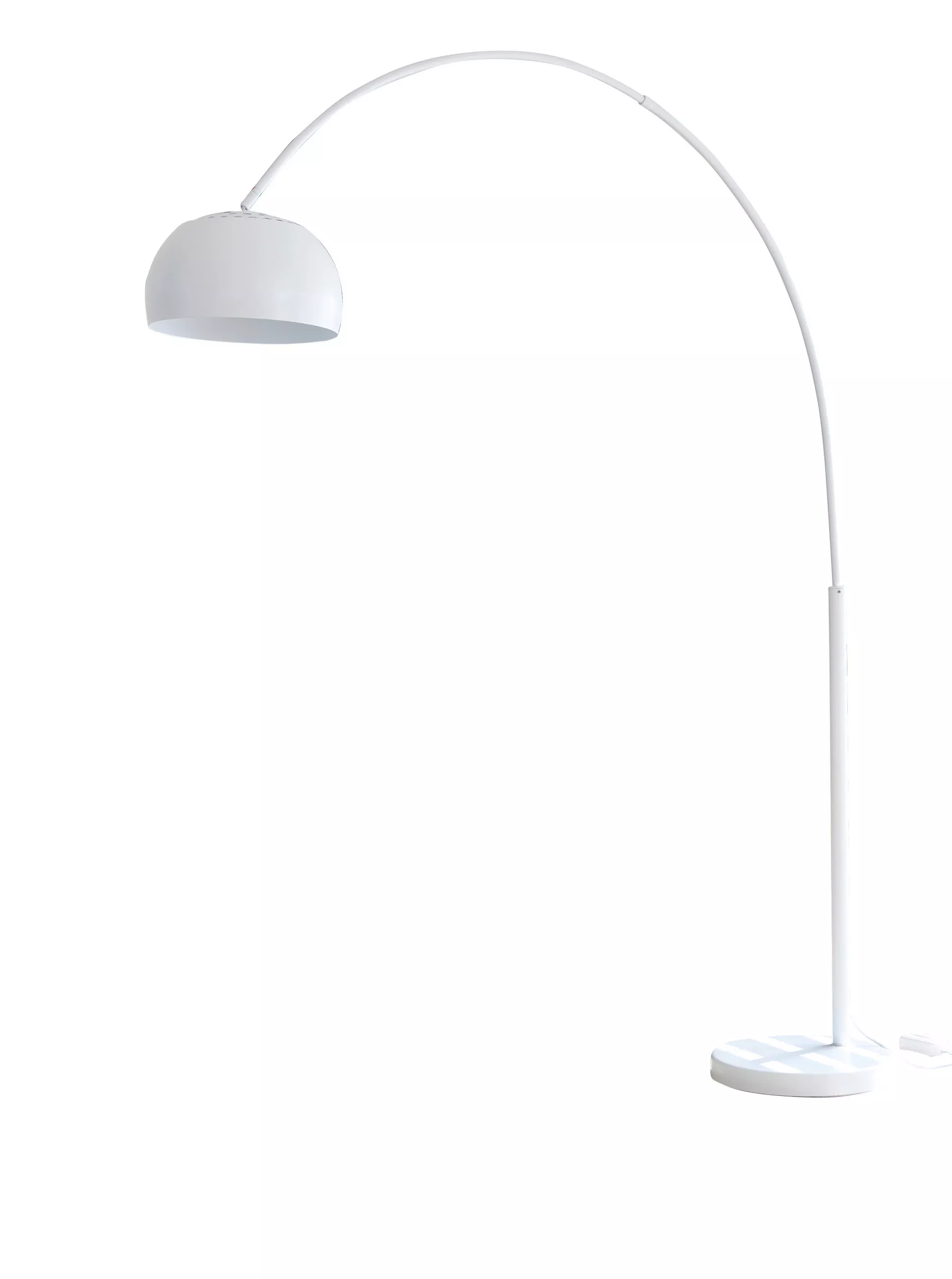 ARC LIGHT 165/195/33 cm