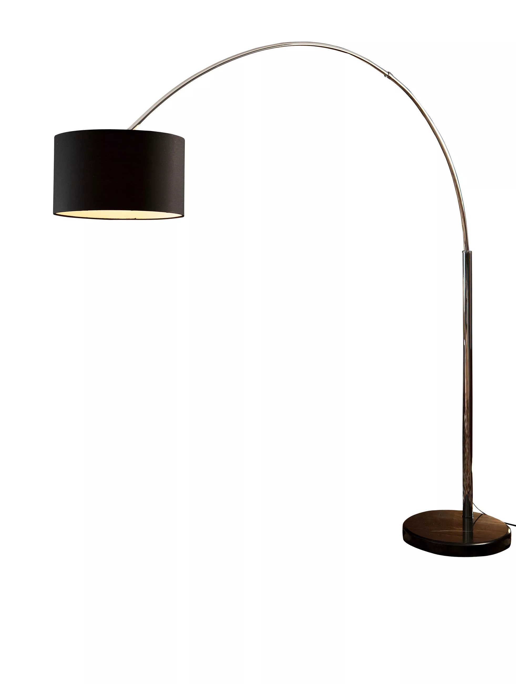 ARC LIGHT 180/210/38 cm