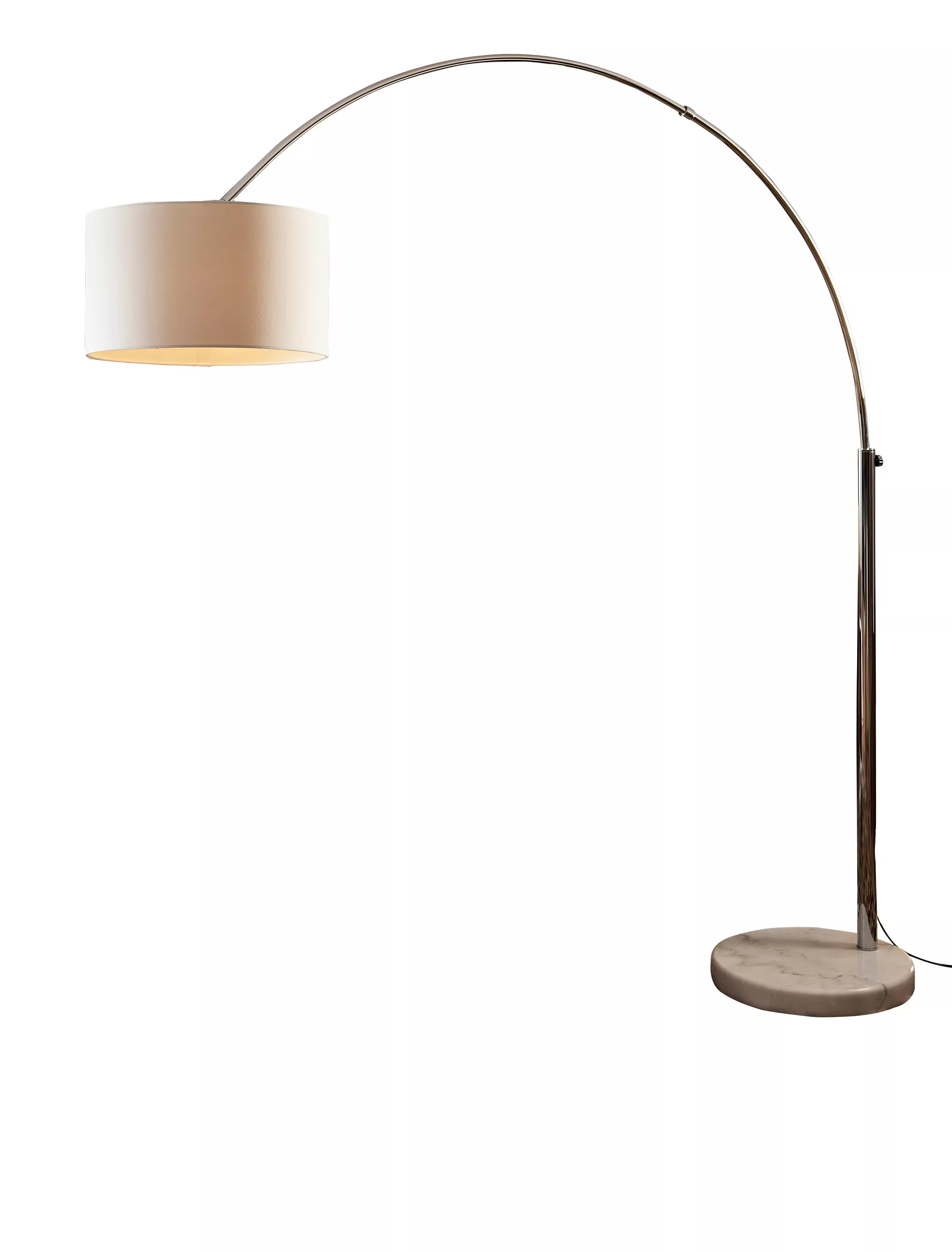 ARC LIGHT 180/210/38 cm