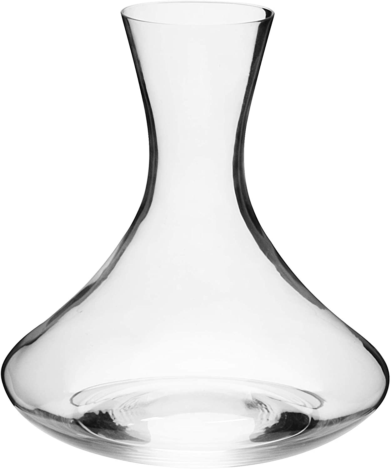 Bohemia Decanter 1500 ml/GK Forum BOH