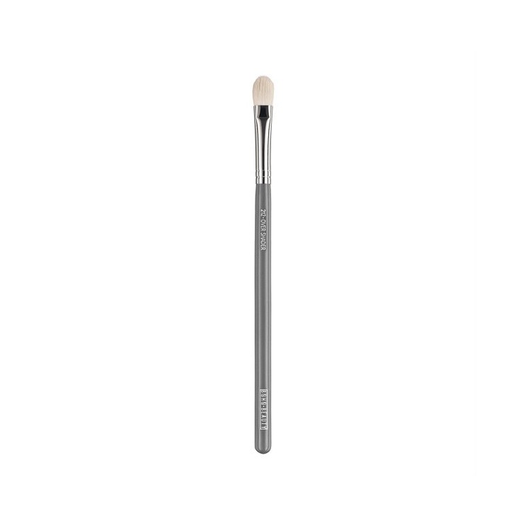 Boho Beauty Eyeshadow Brush /212/ Over Shader 1 piece