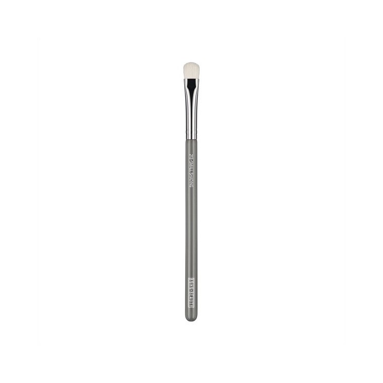 Boho Beauty Eyeshadow Brush /213/ Small Shading 1 piece