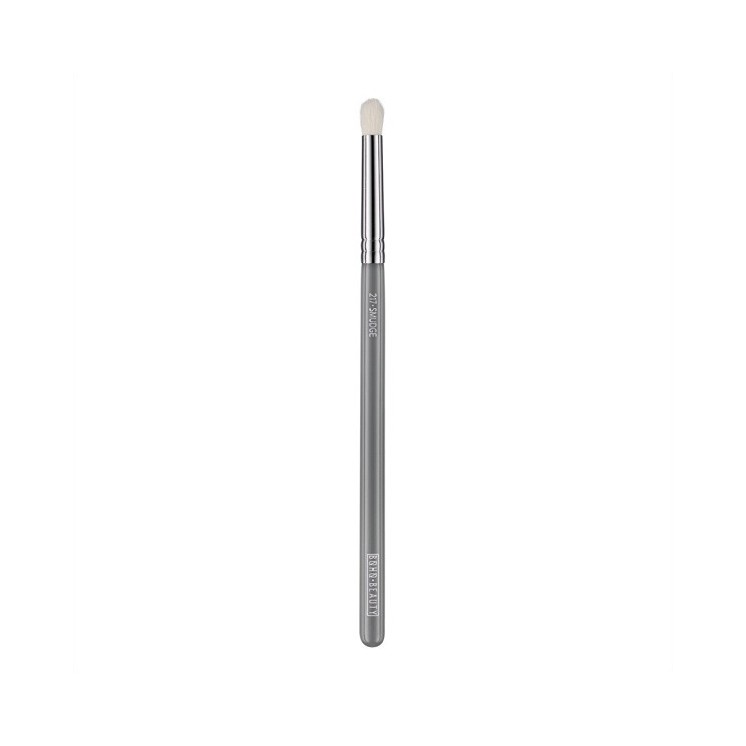 Boho Beauty Eyeshadow Brush /217/ Smudge 1 piece