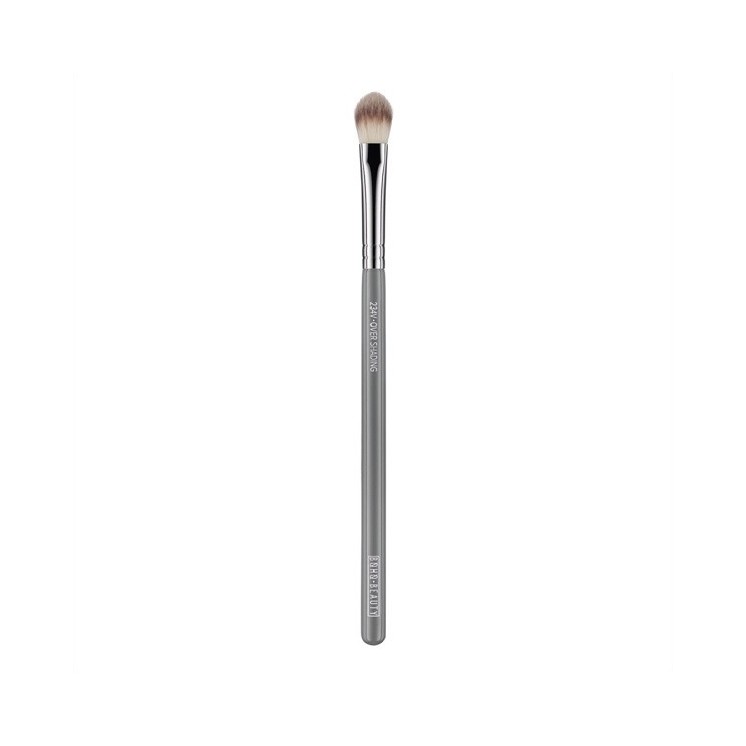 Boho Beauty Eyeshadow Brush /234V/ Over Shading 1 piece