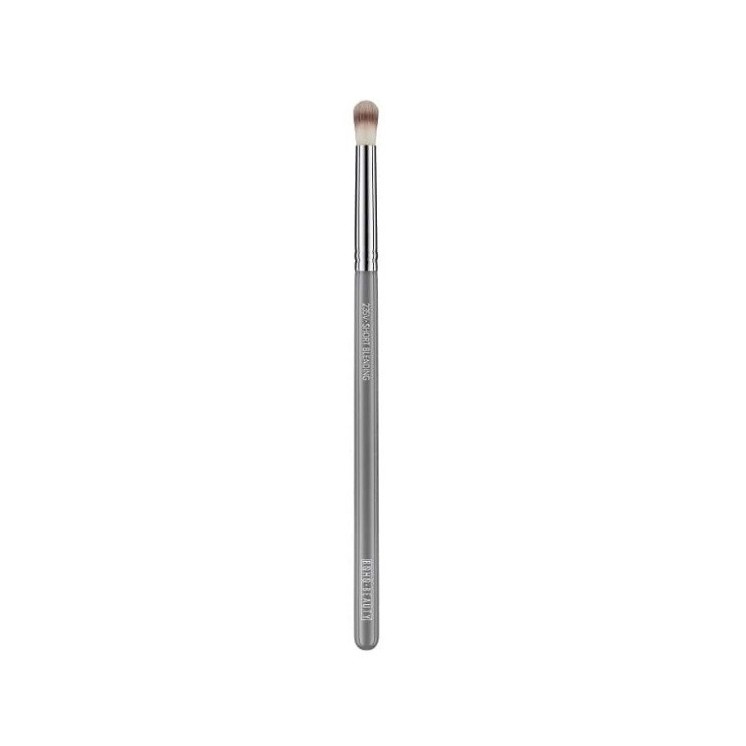 Boho Beauty Eyeshadow Brush /235V/ Short Blending 1 piece