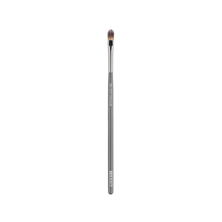 Boho Beauty Concealer Brush /130V/ Cncealer 1 piece