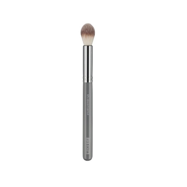 Boho Beauty Highlighter Brush /114/ Highlight Contour 1 piece