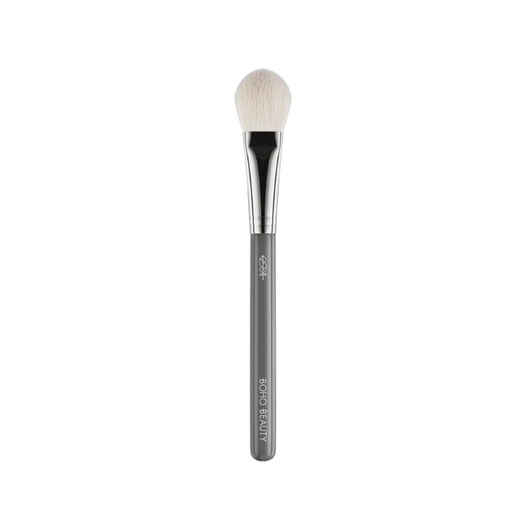 Boho Beauty Face Brush /115/ Face Finish 1 piece