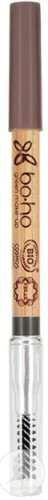 Boho Green Make-Up Eyebrow Pencil 01 Blonde 1.04g