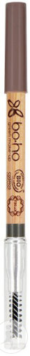 Boho Green Make-Up Eyebrow Pencil 03 Brown 1.04g