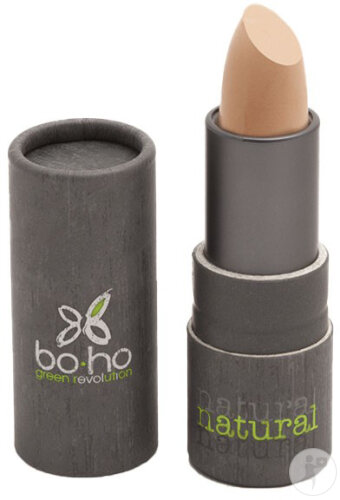 Boho Green Make-Up Corrector 02 Light Beige 3.5g
