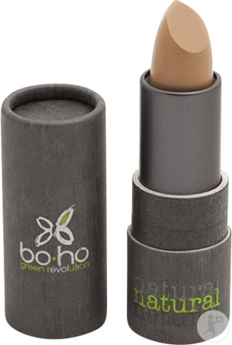 Boho Green Make-Up Corrector 03 Beige Doré 3.5g
