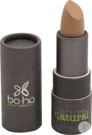 Boho Green Make-Up Corrector 04 Beige Halé 3.5g